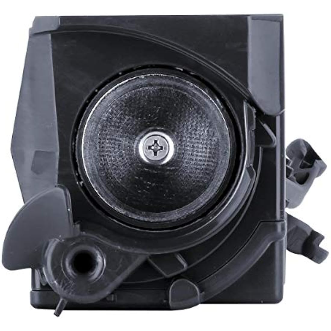 DeLonghi brewing unit 7313251451 brewing unit for ECAM and ETAM fully automatic coffee machine (1 pack)