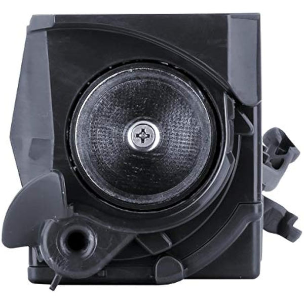 DeLonghi brewing unit 7313251451 brewing unit for ECAM and ETAM fully automatic coffee machine (1 pack)