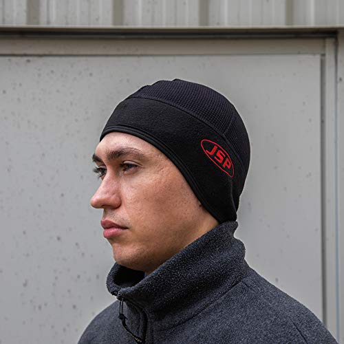 JSP Surefit Thermal Helmet Liner Large/Extra Large (AHV004-401-100)