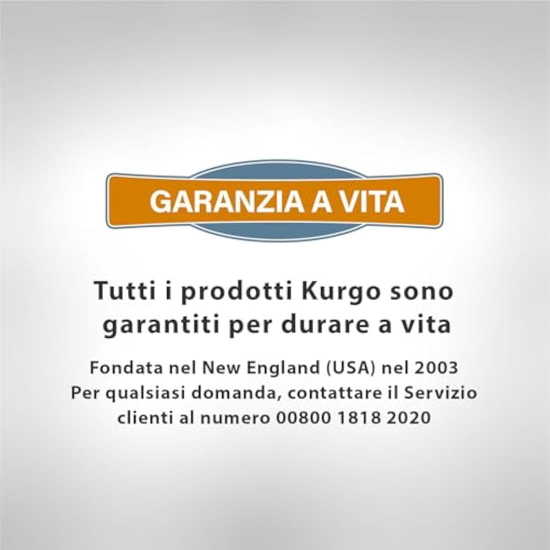 Kurgo Wander Hammock Cover, Dog Car Seat Protector, Durable Scratch-Resistant Material, Waterproof, Charcoal Grey