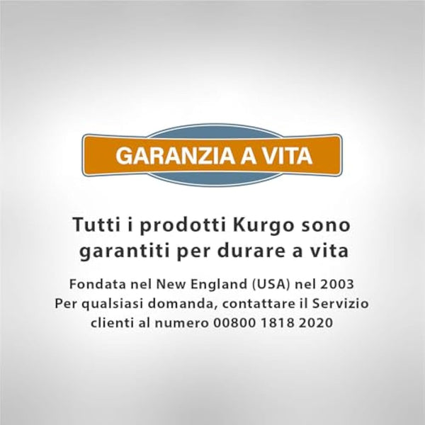 Kurgo Wander Hammock Cover, Dog Car Seat Protector, Durable Scratch-Resistant Material, Waterproof, Charcoal Grey