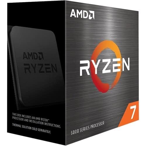 AMD Ryzensets 3 4100 processor (4 cores/8 threads, 65W DTP, 6 MB cache, up to 4.0 GHz max. Boost, wraith stealth cooler)