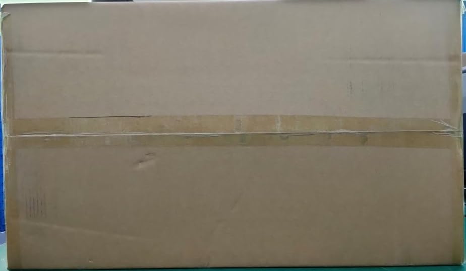 AAOBOSI 60L Car Fridge Freezer Dual Zone, Car Refrigerator 3 Way, Camping Freezer -20°C-20°C, with Wireless Connection, Compressor Fridge 12/24V DC and 100-240V AC for Campervan,Travel,RV,Camping,Boat