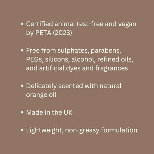 House of Serums No.1 | Premium Retinol Serum 0.3% for Face with 1% Coenzyme Q10 30ml | Anti-Aging Night Skincare Serum | Fights Wrinkles + Blemishes | For Women and Men