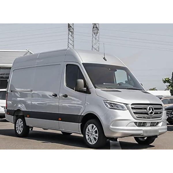 Heko HO23606 23606 Windbreaker