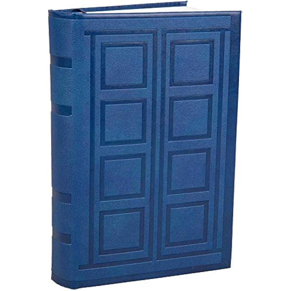 Doctor Who River Song 200 Page Hardcover Journal
