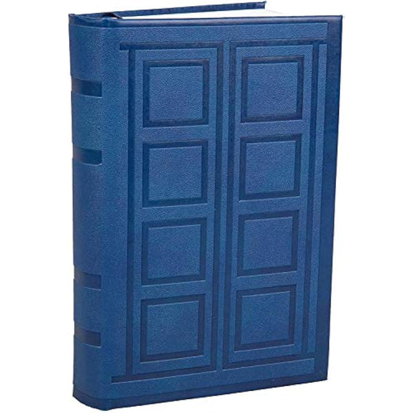 Doctor Who River Song 200 Page Hardcover Journal