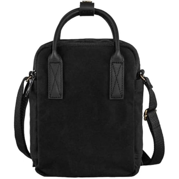 Fjallraven Sports Backpack