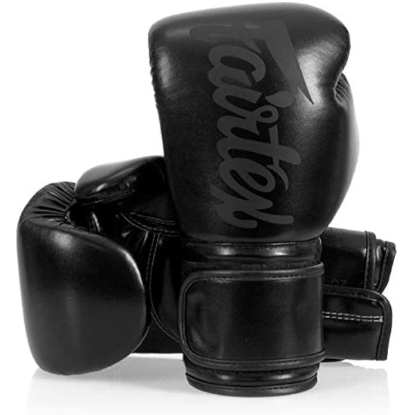 Fairtex Heavy Bag Banana, Tear Drop, Bowling, 7ft Pole, Angle Bag, HB3 HB4 HB6 HB7 HB10 HB12 for Muay Thai, Boxing, Kickboxing, MMA