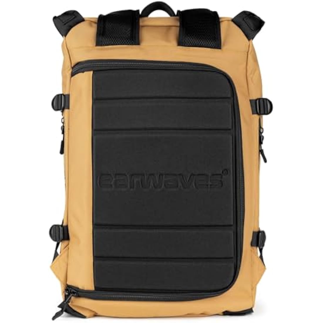 Earwaves ® Spino Plus Grips