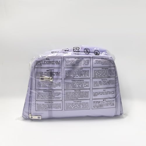 VMIKIV for Ryanair Cabin Bags 40x20x25 Underseat Carry On Bag,Small Travel Backpack Cabin Size for Men Women,Hand Luggage for Overnight, Weekend,Under Seat Casual Daypack for Airlines