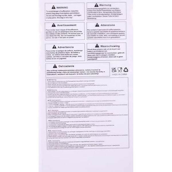 CodiCile 2 Pack Water Bottle Set - 2 Liters & 750ml With Straw, BPA Free, Motivational Canteen With Time Marking, Leakproof Large Sport Drink Bottle for Women Men