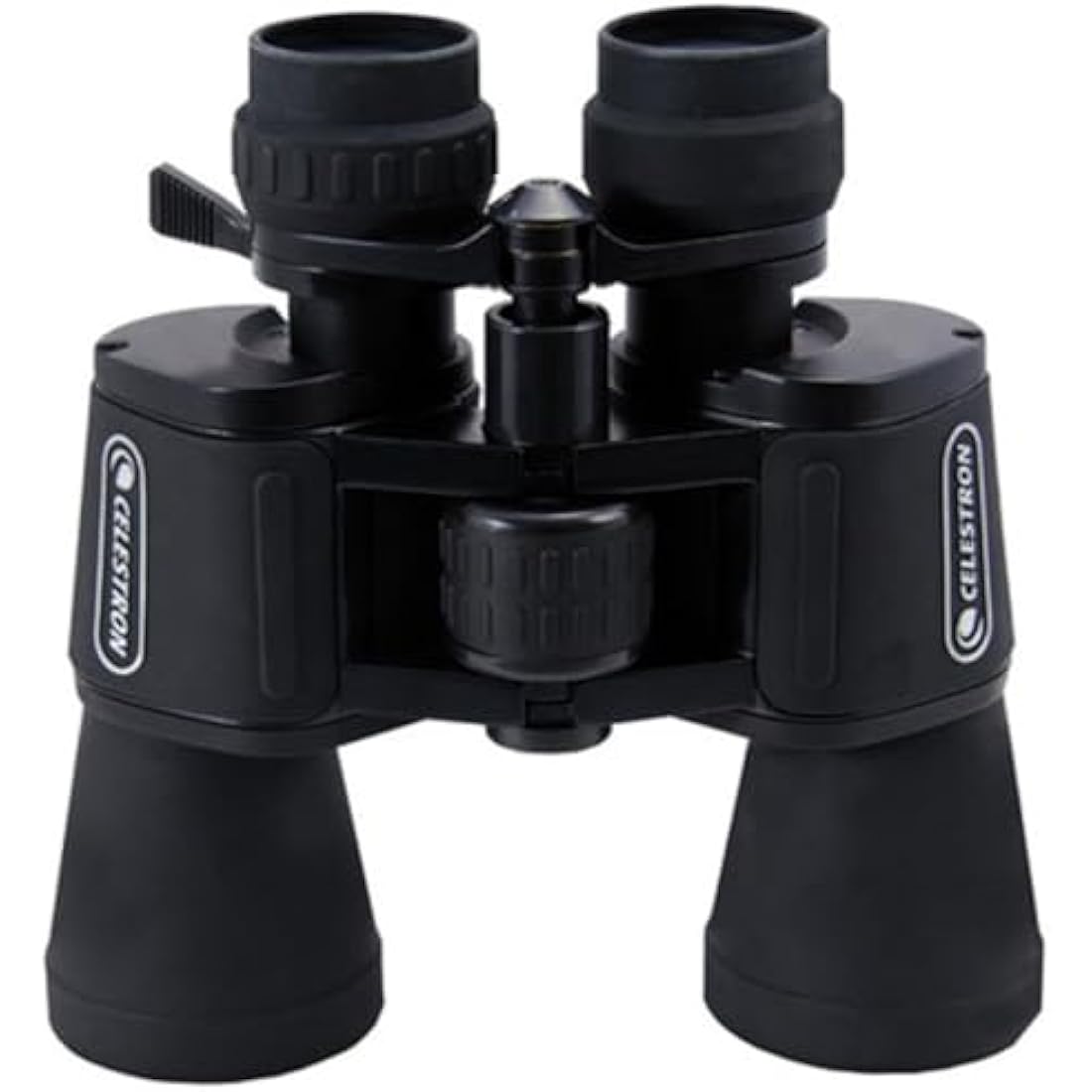 Celestron 71260 UpClose G2 10-30 x 50 Zoom Porro Binocular