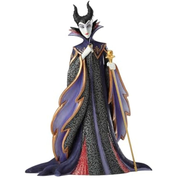 Disney Showcase Collection Maleficent Figurine