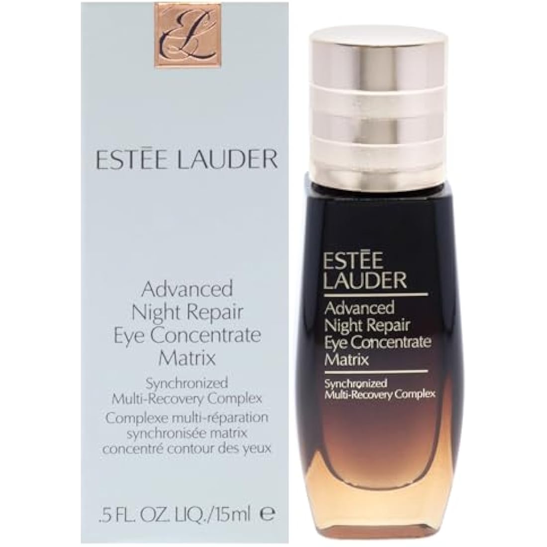 Estee Lauder Eye Gels, 15 ml
