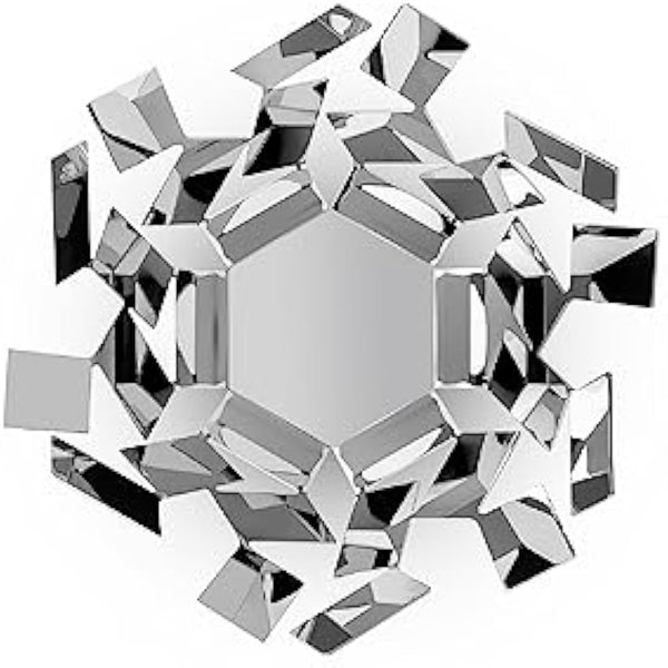 Alessi La Stanza Dello Scirocco Fruit Holder in 18/10 Stainless Steel Mirror Polished,27.3 x 12.7 x 27.3 cm, Silver