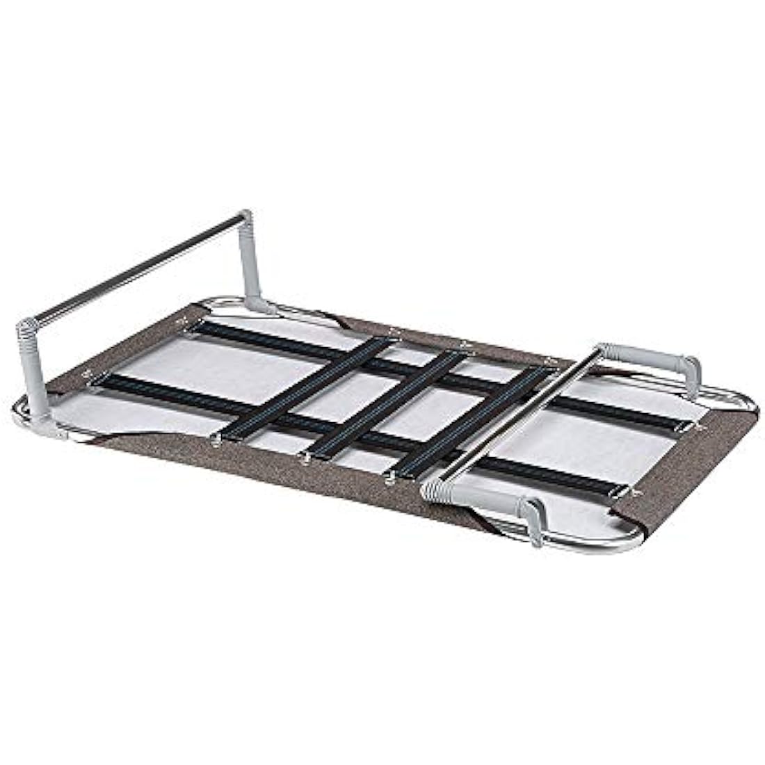 Ferplast Dream 100 Dog Bed, 105 x 63 x 7 cm