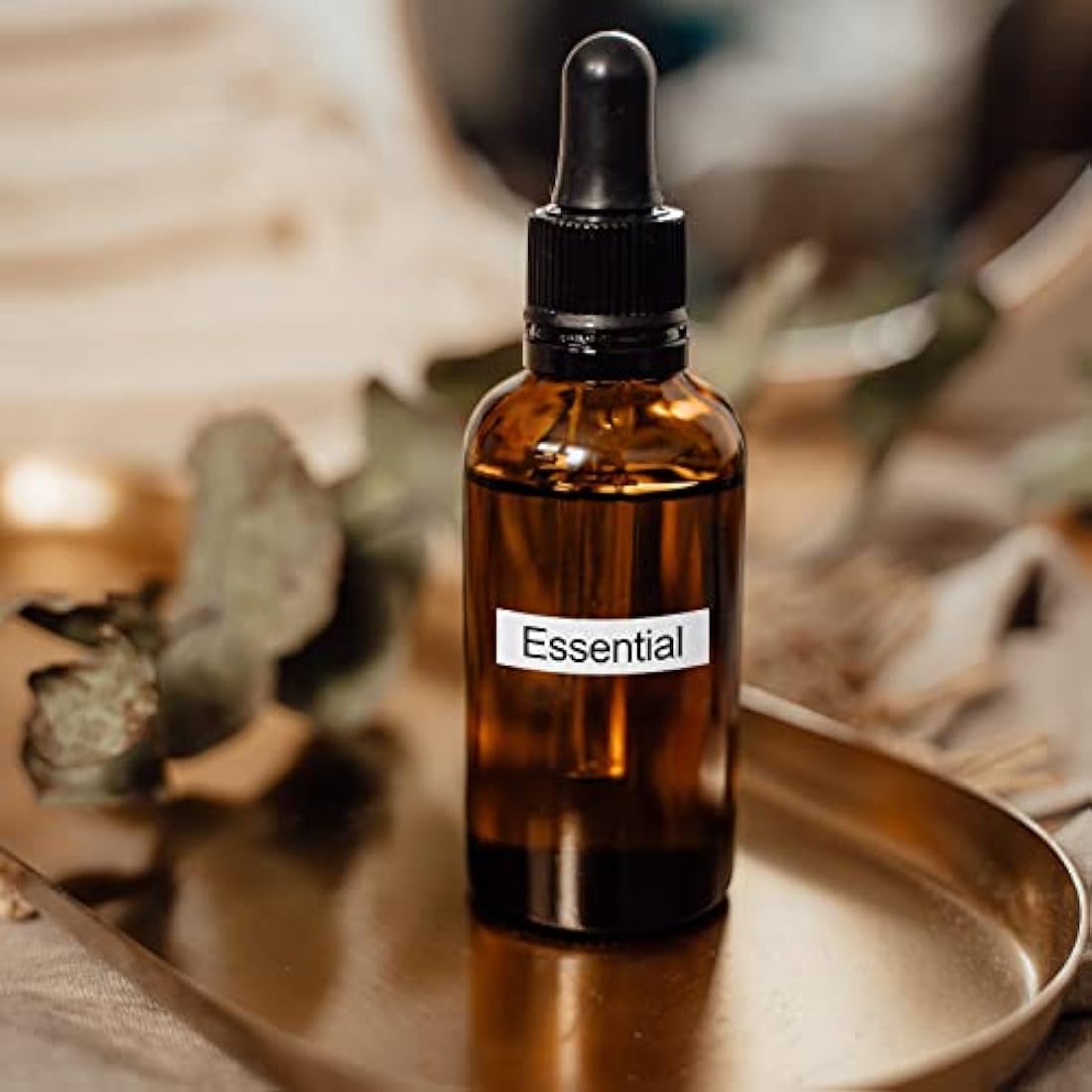 4X Upwinning TZE-231 Label Printer Tape 12mm Compatible with Brother Label Tape 12mm P-Touch Tze 12 mm TZe231 AZe-231 TZ231 Laminated White for Brother P Touch H101C H110 H107 H108 H100LB D210 1000