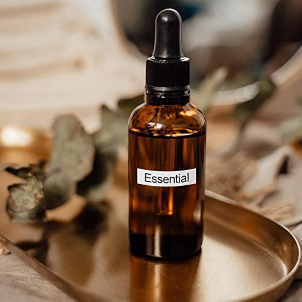 4X Upwinning TZE-231 Label Printer Tape 12mm Compatible with Brother Label Tape 12mm P-Touch Tze 12 mm TZe231 AZe-231 TZ231 Laminated White for Brother P Touch H101C H110 H107 H108 H100LB D210 1000