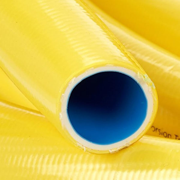 E305104 Schlauch Super Tricoflex 3/4"50m