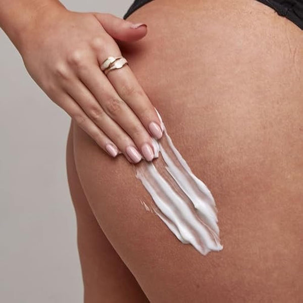 Plump It! | No Lipo Body Contouring Cream | Slimming & Smoothing Body Cream