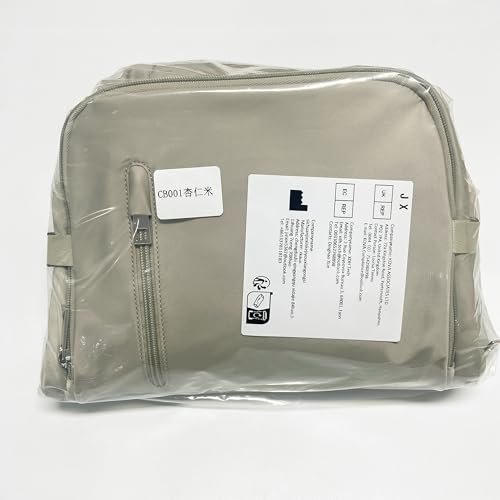 Cabin Bags 40x20x25 for Ryanair, Small Underseat Carry On Travel Backpack Casual Hand Luggage Flight Loptop Bags for Women Men Cabin Size Rucksack