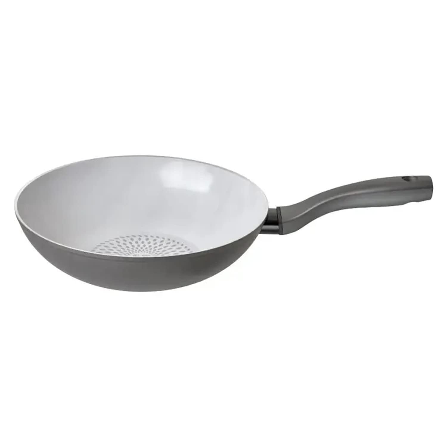 Earth Pan Stirfry, 28cm