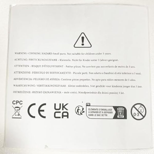 HXPLN Cute Snack Pillow Bunny Plush Pillow, Kawaii Rabbit Pudding Pillow with Bunny Dolls, Removable Stuffed Animal Toys Creative Gift for Kids, Girls, Boys (6 Colorful Bunnies)