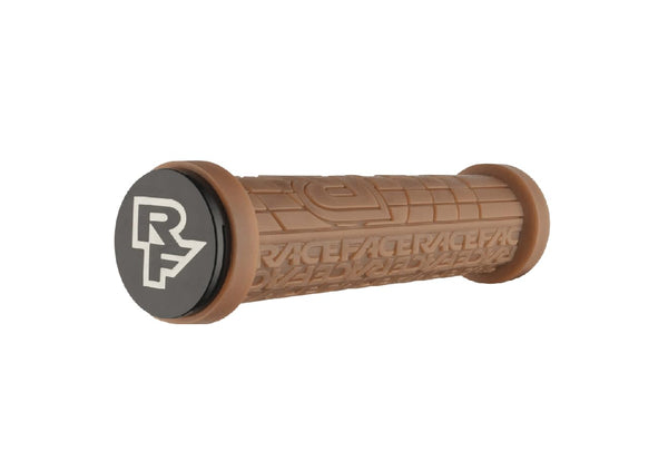 RaceFace Lock-On Grippler Grips