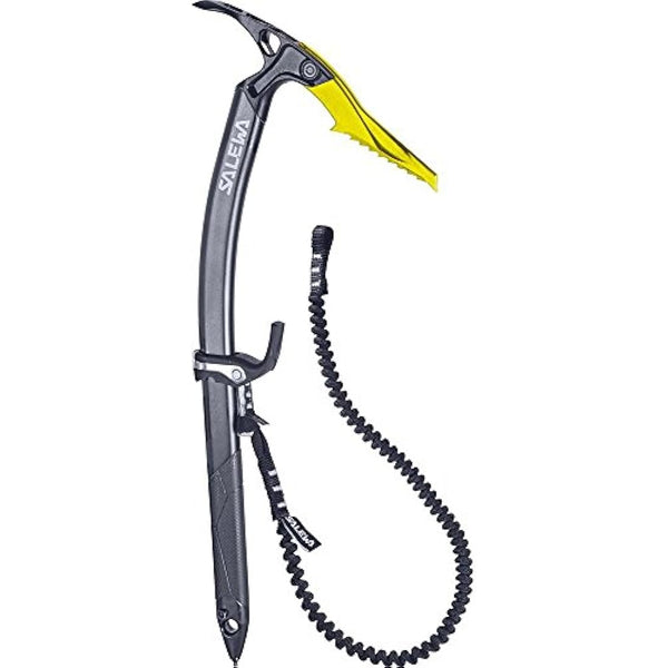 Salewa North-X Ice Axe, Night, Unisex