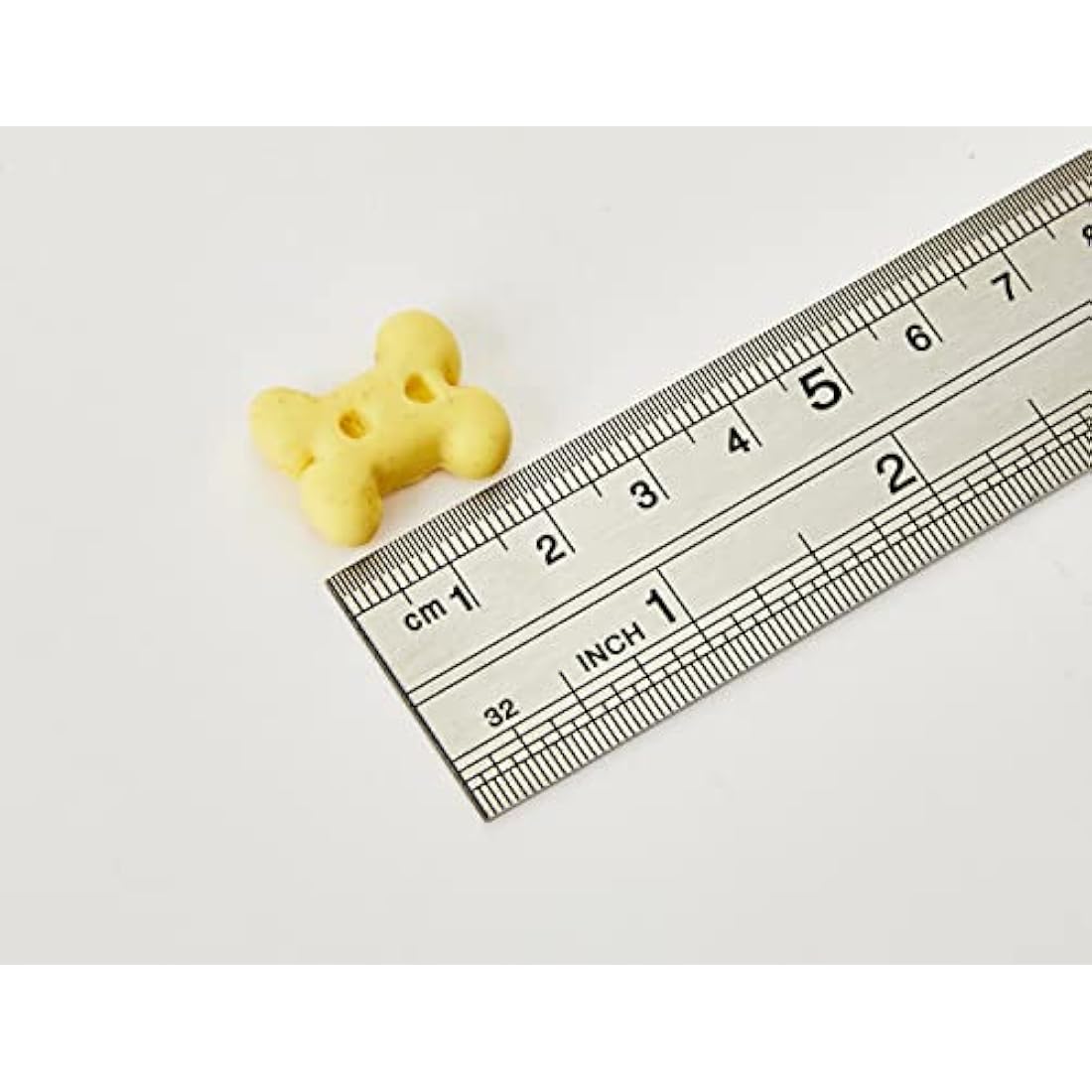 Extra Select Puppy Bones Dog Treat Biscuits in a 3ltr Bucket (approx 1070 biscuits)