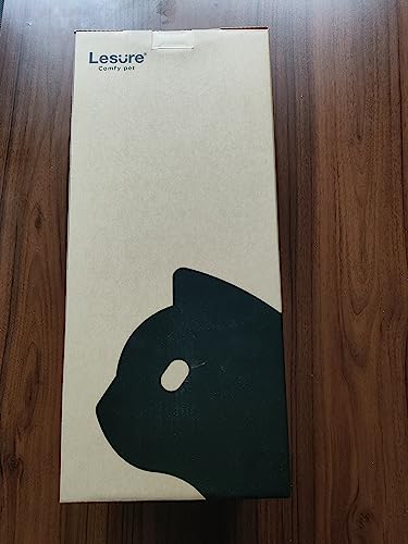 Lesure Waterproof Fleece Blanket Washable - 152x203cm Ultra Soft Grey Dog Blanket Over Sofa Bed Garden, Twin/Double Throw with Soft Plush, Fit All Season