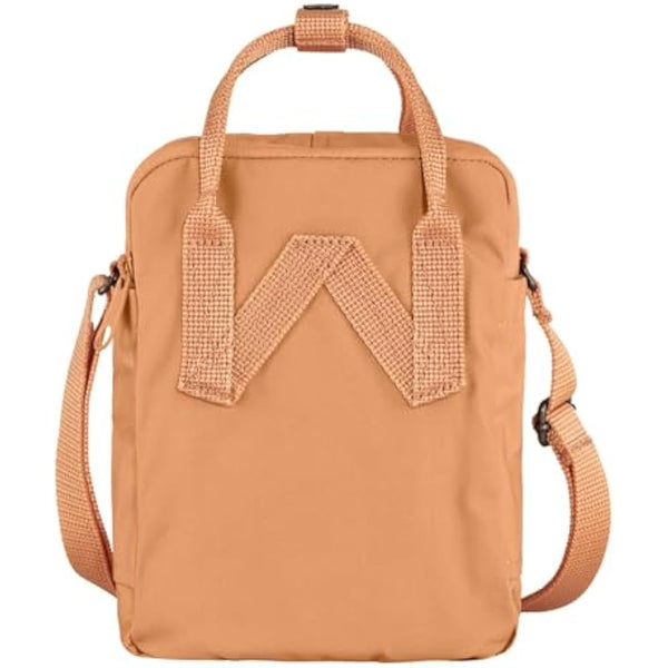 Fjällräven Unisex Kånken Sling Sports backpack (pack of 1)