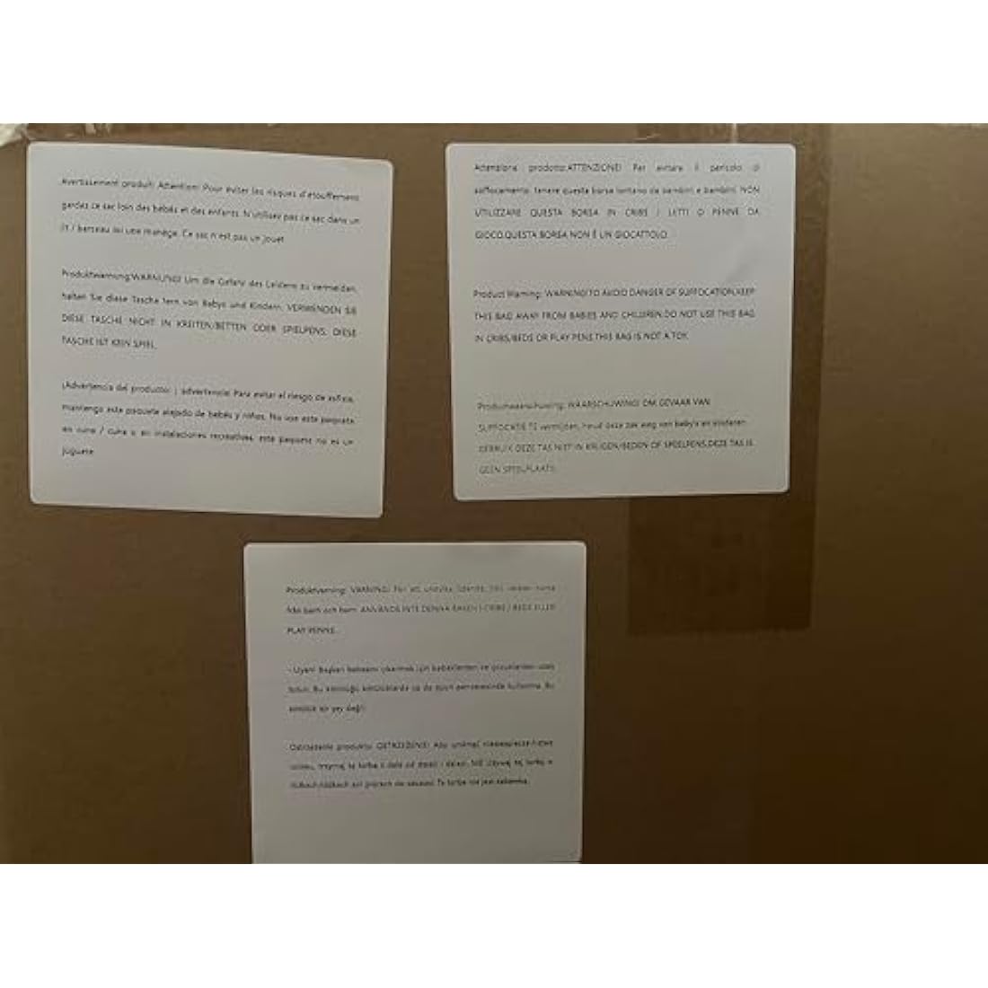 Jamdok 10CM Single Memory Foam Folding Sleeping Pad,Trifold Mattress,Machine Washable Cover, Foldable Floor Mattress Topper,Guest Bed for Adult,Camping Mat