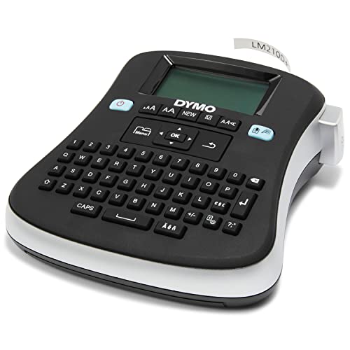 Dymo S0784430 Label Maker