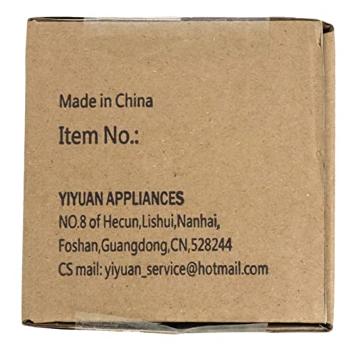 RIGIDON 2 Pcs Led Work Light Bar, 6 inch 18W Flood Beam, 12V 24V Driving Lights Lamp for Car Off road Boat Truck 4x4 SUV ATV Tractors Excavator, 6000K White, Fog Lamp