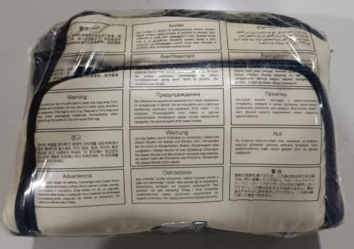 Cabin Bags 40x20x25 for Ryanair Underseat Carry-Ons Travel Backpack, Hand Luggage Backpack Cabin Size 20L, Laptop Backpacks Small Travel Bag