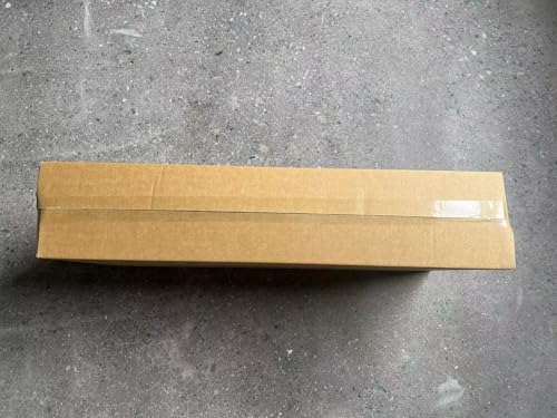 EVERCROSS EV05M Electric Motorcycle for Kids, 150W Kids Ride On Motor-cycle, 8/16 km/h Speed Modes & 15 km Long-Range Electric Motorcycle, 12'' Moto Cross for Children Aged 3-12 Years