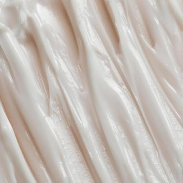 Urban Veda Radiance Body Lotion | Brightening Body Lotion for Skin Care | Body Moisturiser for Dry Skin & Dull Skin | Hydrating Body Cream with Glycerine | Moisturiser for Men & Women |2x 250 ML