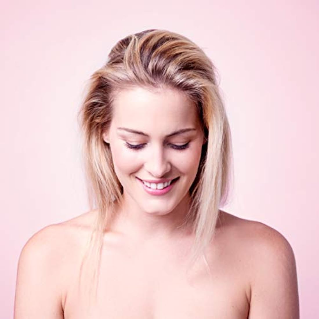 ISISPHARMA RUBORIL Expert S Soothing Anti-Redness Face Cream-Gel 40 ml - With Shea Butter, Camelina Oil - Skincare For Dry and Sensitive Skin - Unscented - Made in France