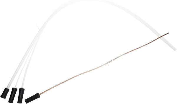 BOOMSTART 9L Manual Vacuum Oil Pump Fluid Extractor Suction Pump Oil Petrol Fuel Transfer Pump with 4 Tubes for Cars Motorbikes Marine Engines