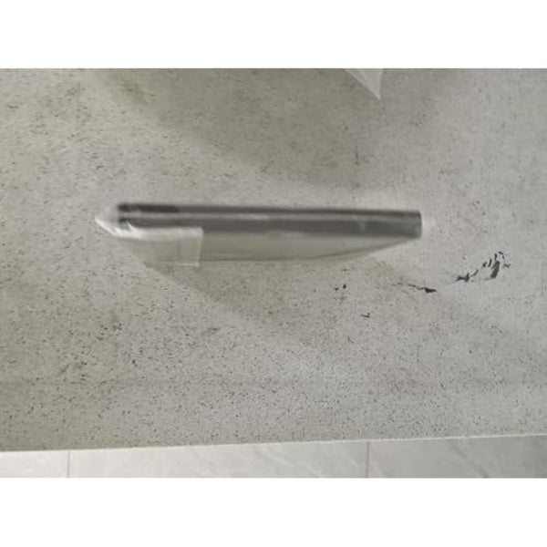 Toenail Clippers Set 7Pcs, Staineless Steel Ingrown Toenail Tool Kit, Professional Toe Nail Nippers Set for Ingrown & Thick Nail, Surgery Grade Manicure Pedicure Tool by OosoFitt