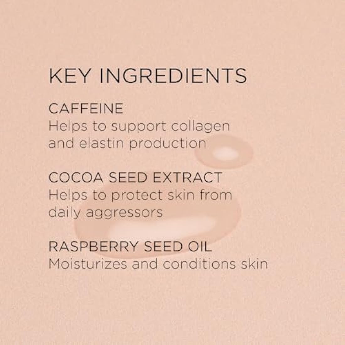 Tan-Luxe SUPER GLOW BODY Self Tan Serum, (150 ml) Gradual Self Tanning Skin Care for Body, Cruelty Free & Vegan