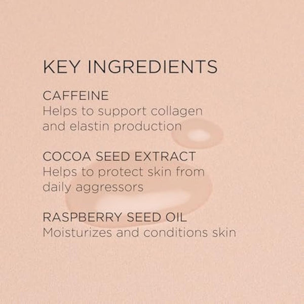 Tan-Luxe SUPER GLOW BODY Self Tan Serum, (150 ml) Gradual Self Tanning Skin Care for Body, Cruelty Free & Vegan