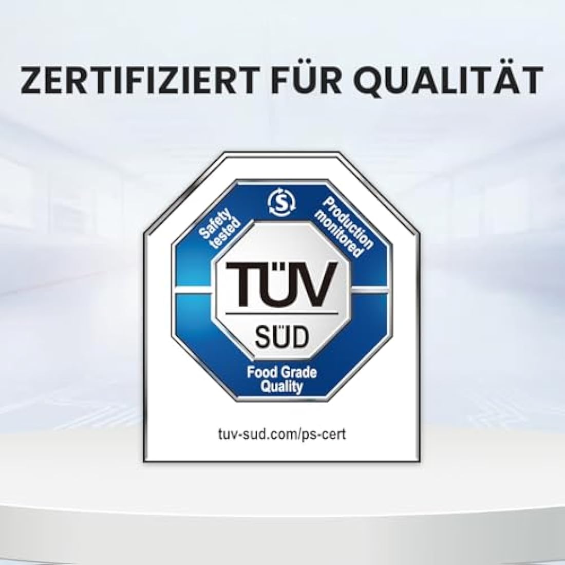 EVERSPRING Water Filter Cartridges Compatible with Brita Maxtra+, Maxtra Plus, Mavea, Anna Duomax, 12 Pieces