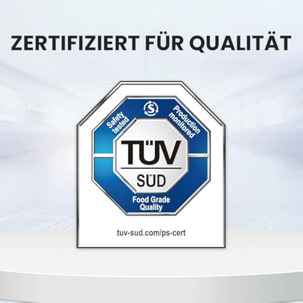 EVERSPRING Water Filter Cartridges Compatible with Brita Maxtra+, Maxtra Plus, Mavea, Anna Duomax, 12 Pieces