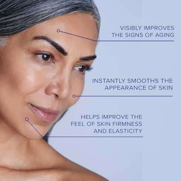 iS CLINICAL Youth Serum, Anti-Aging Serum, Collagen serum for face; Hydrating & Brightening Serum for fine lines and wrinkles