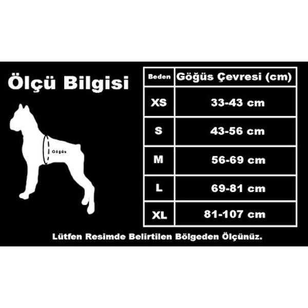 Dog Harness No Pull Adjustable Reflective Step-in Soft Nylon For Small Large Pet TLH5653(XL, Camouflage Purple)