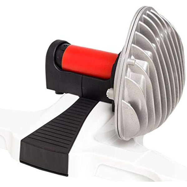 ELITE Qubo Fluid Home Trainer 2016