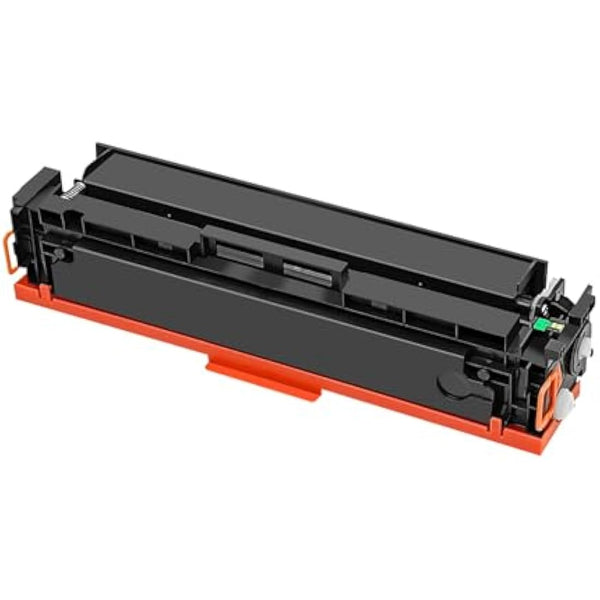 GREENPRINT W2210X 207X Compatible Toner Cartridge Black with Chip 3150 Pages High Capacity for M255 M255dw M255nw MFP M282 M282nw M283 M283fdw M283fdn M283cdw Printer